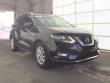 Used 2019 Nissan Rogue SV SUV