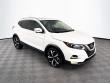 Used 2021 Nissan Rogue Sport SL SUV