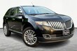 Lincoln MKX