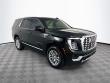 Used 2026 GMC Yukon Denali SUV