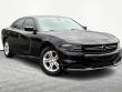 Used 2019 Dodge Charger SXT Sedan