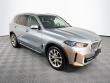 Used 2024 BMW X5 xDrive40i SUV