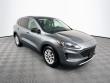 Used 2022 Ford Escape SE SUV