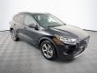 Used 2025 Ford Escape ST-Line SUV