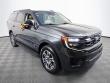Used 2025 Ford Expedition Active SUV
