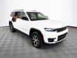Used 2025 Jeep Grand Cherokee L Limited SUV