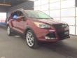 Used 2016 Ford Escape Titanium SUV