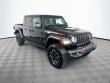 Used 2022 Jeep Gladiator Rubicon Truck
