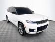 Used 2023 Jeep Grand Cherokee L Summit SUV
