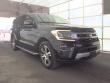 Used 2022 Ford Expedition Max Limited SUV