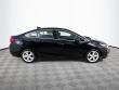 Used 2017 Chevrolet Cruze Premier Sedan