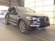 Used 2019 BMW X3 xDrive30i SUV