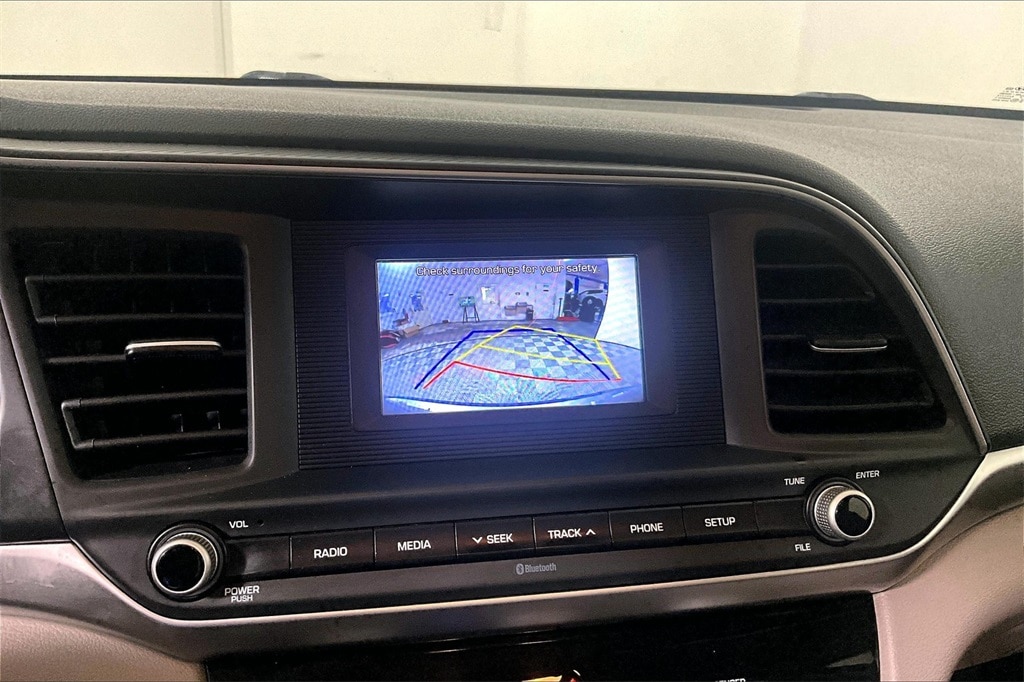 View 20