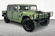 AM General Humvee