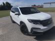 Used 2022 Honda Pilot Special Edition SUV