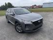 Used 2019 Hyundai Santa Fe SEL 2.4 SUV