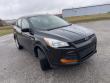 Used 2014 Ford Escape S SUV