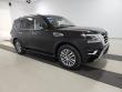 Used 2023 Nissan Armada SL SUV