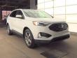 Used 2022 Ford Edge  SUV