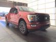 Used 2023 Ford F-150  Truck SuperCrew Cab