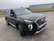 Used 2021 Hyundai Palisade Limited SUV