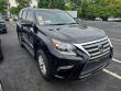 Used 2019 Lexus GX 460  SUV