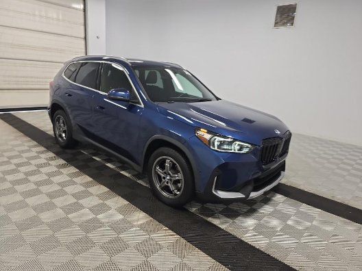 2023 BMW X1 xDrive28i's photo