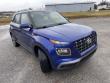 Used 2021 Hyundai Venue SEL SUV