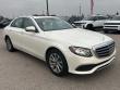 Used 2018 Mercedes-Benz E-Class E 300 Sedan