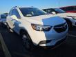 Used 2019 Buick Encore Preferred SUV