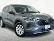 Used 2023 Ford Escape Active SUV