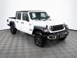 Used 2025 Jeep Gladiator Sport Truck Crew Cab