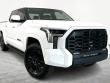 Used 2022 Toyota Tundra SR5 3.5L V6 Truck CrewMax