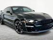 Used 2021 Ford Mustang  Coupe