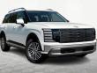 New 2026 Hyundai Palisade SEL FWD SUV