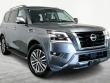 Used 2023 Nissan Armada SL SUV