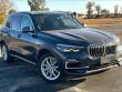 Used 2020 BMW X5 sDrive40i SUV
