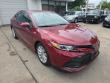 Used 2019 Toyota Camry LE Sedan