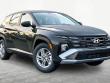 New 2026 Hyundai Tucson SE FWD SUV