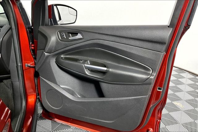 2014 Ford Escape SE - Photo 24