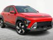 New 2026 Hyundai Kona Limited FWD SUV