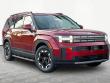 New 2026 Hyundai Santa Fe SEL FWD SUV