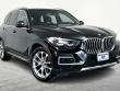 Used 2023 BMW X5 xDrive40i SUV