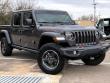 Used 2022 Jeep Gladiator Rubicon Truck Crew Cab