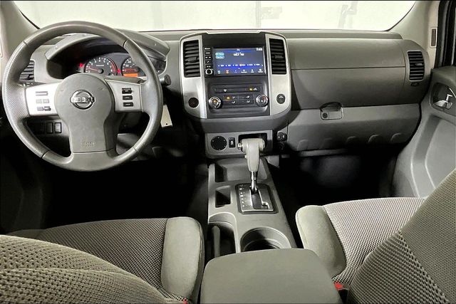View 15