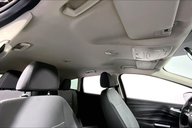 2014 Ford Escape SE - Photo 22