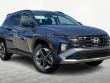 New 2026 Hyundai Tucson SEL FWD SUV