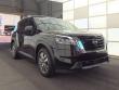 Used 2024 Nissan Pathfinder SL SUV