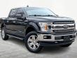 Used 2019 Ford F-150  Truck SuperCrew Cab