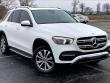 Used 2022 Mercedes-Benz GLE 350  SUV